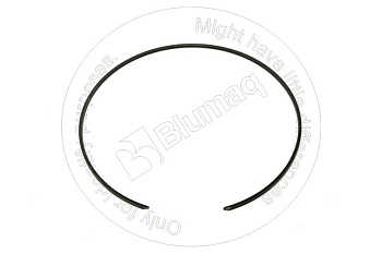 1019628 ST СЕГМЕНТ