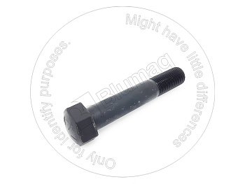 8S0395 ST БОЛТ