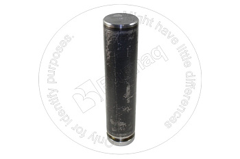 BQ91904514 ST ШТИФТ