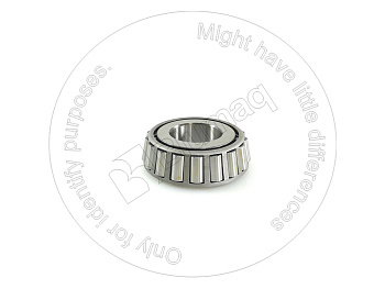 2P1372 OE КОНУС