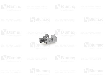 1442804 BQ МУФТА