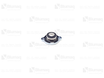 22B0311350 OE КОЖУХ