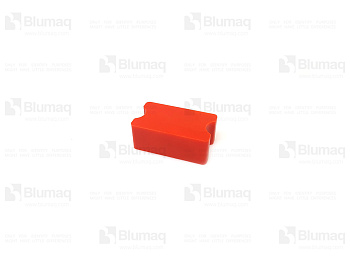 2151234 ST КОЛОДКА