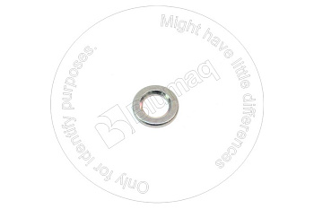 0775378 ST Шайба