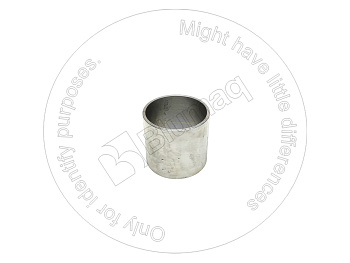 7T3018 BQ ВТУЛКА