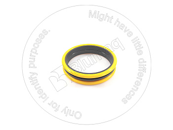 6T3377 ST ДОУКОН