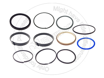 5185138 BQ НАБОР УПЛОТНЕНИЙ