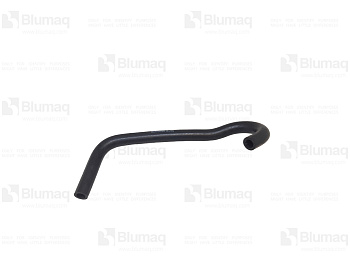 2845165 ST ПАТРУБОК