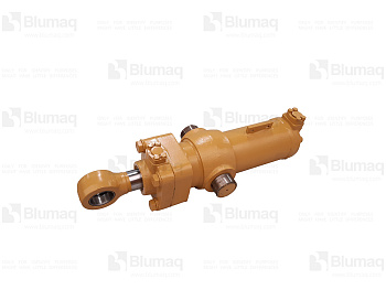 2270842 BQ CYL GP-012
