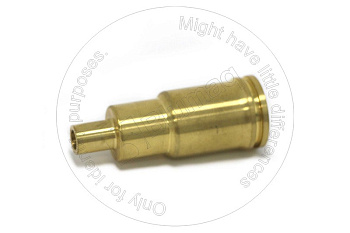 VOE20903104 OE ВТУЛКА