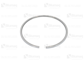 7E5786 OE КОЛЬЦО ПОРШНЕВОЕ