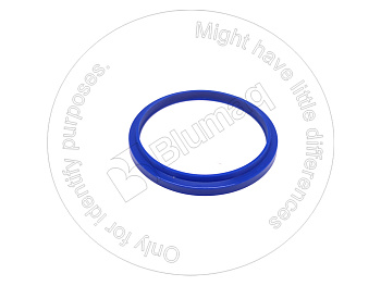 3382417 ST SEAL-WIPER