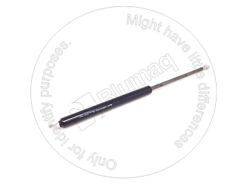 VOE4939069 OE ЦИЛИНДР ПНЕВМАТИЧЕСКИЙ