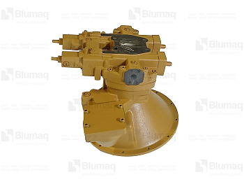 1140602 BQ ПОМПА