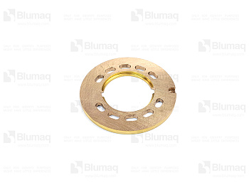 2095916 ST ПЛАСТИНА