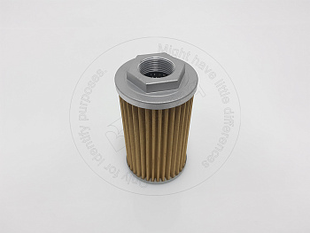 21E60R1101 BQ ФИЛЬТР ГИДРАВЛИЧЕСКИЙ