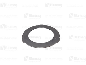SV55053758 OE COUNTER PLATE