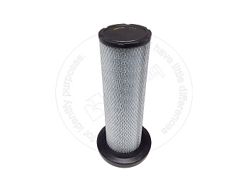12Y0211190 BQ AIR FILTER