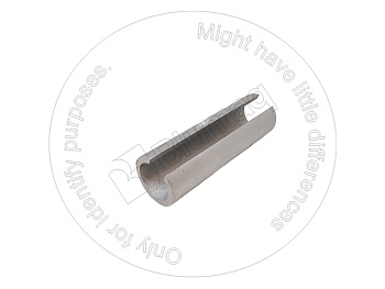 VOE12732300 ST ВТУЛКА