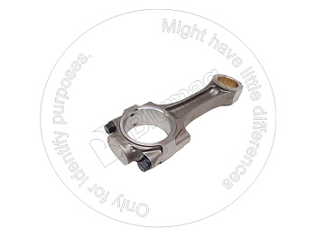 3798868 ST СОЕДИНИТЕЛЬНЫЙ ШТОК