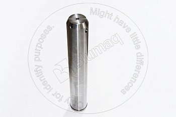 VOE14509018 BQ ПАЛЕЦ