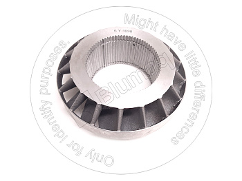 6Y1090 ST СТАТОР