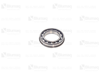 1975194 OE BEARING BA