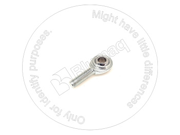 0425201061 OE ROD END