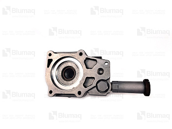 ND0942000301 ST FEED PUMP ASS'Y