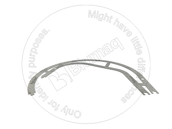 8K7781 ST ПРОКЛАДКА