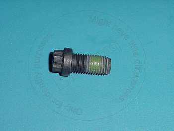 4E5985 ST БОЛТ
