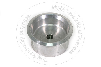 4J4281 ST КОЖУХ