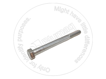 7X2455 ST БОЛТ