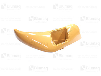 2131881 ST FENDER-REA