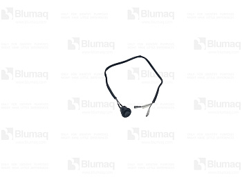 1282134 ST ПЕРЕКЛЮЧАТЕЛЬ