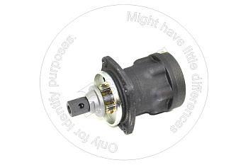 6I6934 OE КЛАПАН