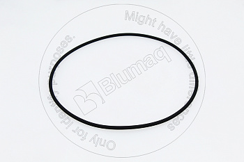 2139396 ST КОЛЬЦО КРУГЛОГО СЕЧЕНИЯ