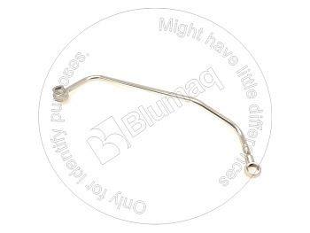 2977656 ST ТРУБКА