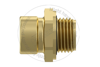 VOE977789 OE МОНТАЖ