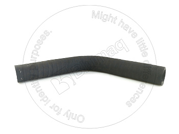 7E3457 ST ШЛАНГ