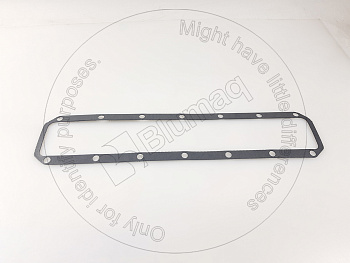 7C1151 ST ПРОКЛАДКА