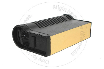 3496263 ST Фильтр