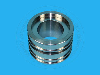 3588527 BQ ПОРШЕНЬ