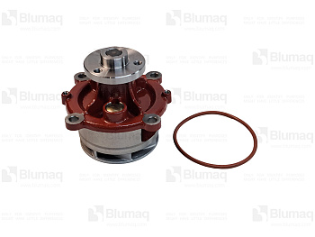 VOE9024318489 ST COOLANT PUMP