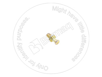 20Y54K2550 OR БОЛТ