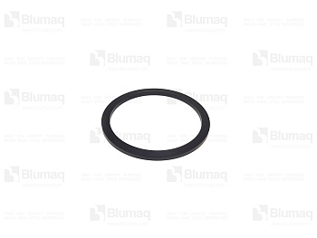 7Y0248 ST ШАЙБА