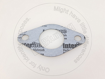 1B7631 ST ПРОКЛАДКА