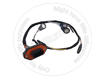 4187614 ST ПРОВОДКА