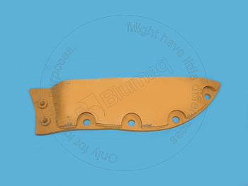 3P6954 ST ОГРАЖДЕНИЕ В СБОРЕ