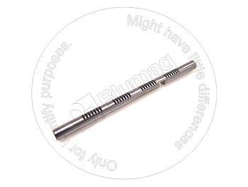 4N0901 BQ РЕЙКА